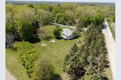 170 6th Lane NE, Oronoco, MN 55960 - Photo 47