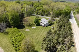 170 6th Ln NE, Oronoco, MN 55960 - Photo 47