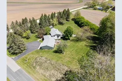 170 6th Lane NE, Oronoco, MN 55960 - Photo 43