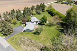 170 6th Ln NE, Oronoco, MN 55960 - Photo 43