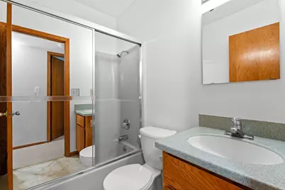 170 6th Lane NE, Oronoco, MN 55960 - Photo 25