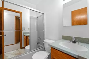 170 6th Ln NE, Oronoco, MN 55960 - Photo 25