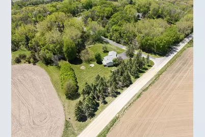 170 6th Lane NE, Oronoco, MN 55960 - Photo 45