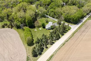 170 6th Ln NE, Oronoco, MN 55960 - Photo 45