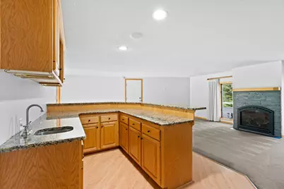 170 6th Lane NE, Oronoco, MN 55960 - Photo 33