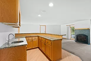 170 6th Ln NE, Oronoco, MN 55960 - Photo 33