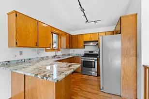 170 6th Ln NE, Oronoco, MN 55960 - Photo 7