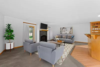 170 6th Lane NE, Oronoco, MN 55960 - Photo 29