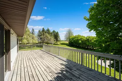 170 6th Lane NE, Oronoco, MN 55960 - Photo 39