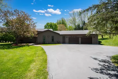 170 6th Lane NE, Oronoco, MN 55960 - Photo 49