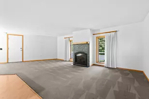170 6th Ln NE, Oronoco, MN 55960 - Photo 31