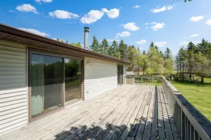 170 6th Ln NE, Oronoco, MN 55960 - Photo 9