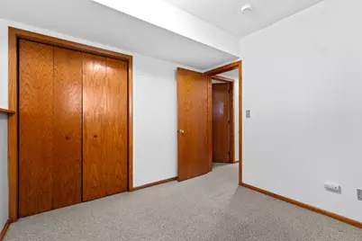 170 6th Lane NE, Oronoco, MN 55960 - Photo 27
