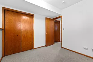 170 6th Ln NE, Oronoco, MN 55960 - Photo 27