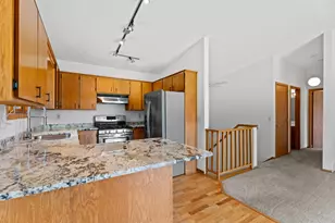 170 6th Ln NE, Oronoco, MN 55960 - Photo 13