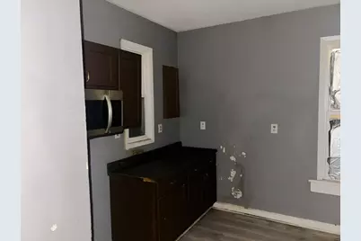 686 Sherburne Avenue, Saint Paul, MN 55104 - Photo 11
