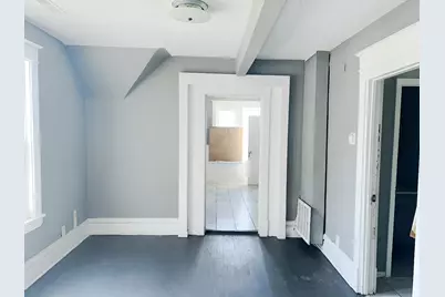 686 Sherburne Avenue, Saint Paul, MN 55104 - Photo 13