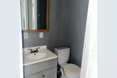686 Sherburne Avenue, Saint Paul, MN 55104 - Photo 15