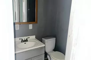 686 Sherburne Ave, Saint Paul, MN 55104 - Photo 15