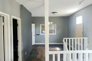 686 Sherburne Ave, Saint Paul, MN 55104 - Photo 7