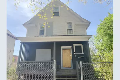 686 Sherburne Avenue, Saint Paul, MN 55104 - Photo 3