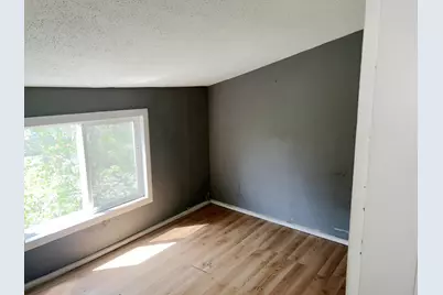 686 Sherburne Avenue, Saint Paul, MN 55104 - Photo 17
