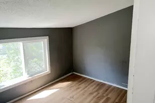 686 Sherburne Ave, Saint Paul, MN 55104 - Photo 17