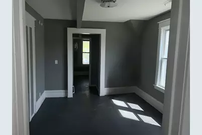 686 Sherburne Avenue, Saint Paul, MN 55104 - Photo 21