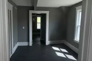 686 Sherburne Ave, Saint Paul, MN 55104 - Photo 21
