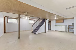 2085 Hamline Ave N, Roseville, MN 55113 - Photo 25
