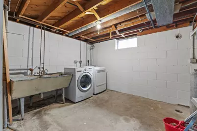2085 Hamline Avenue N, Roseville, MN 55113 - Photo 27
