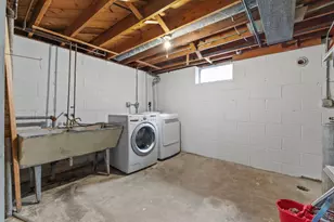 2085 Hamline Ave N, Roseville, MN 55113 - Photo 27