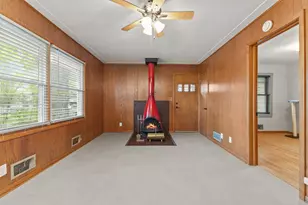 2085 Hamline Ave N, Roseville, MN 55113 - Photo 13