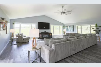 N7640 1090th Street, River Falls, WI 54022 - Photo 25