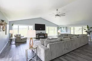N7640 1090th St, River Falls, WI 54022 - Photo 25