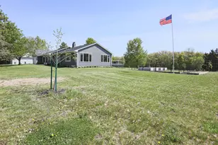 N7640 1090th St, River Falls, WI 54022 - Photo 77