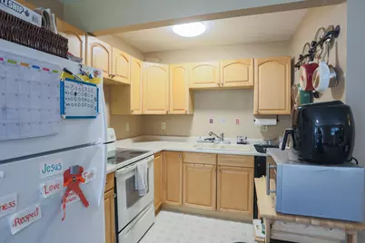 N7640 1090th Street, River Falls, WI 54022 - Photo 91