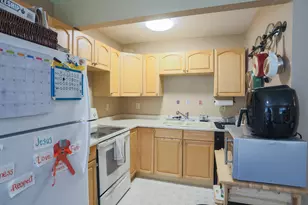 N7640 1090th St, River Falls, WI 54022 - Photo 91