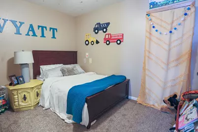 N7640 1090th Street, River Falls, WI 54022 - Photo 93