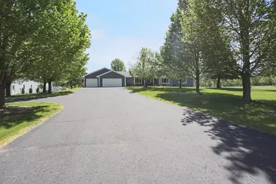 N7640 1090th Street, River Falls, WI 54022 - Photo 79