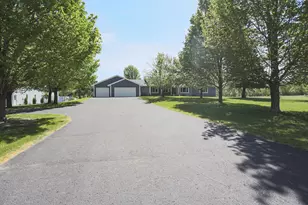 N7640 1090th St, River Falls, WI 54022 - Photo 79