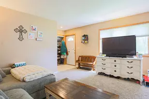 N7640 1090th St, River Falls, WI 54022 - Photo 89