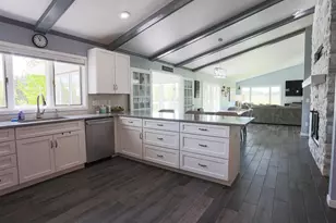 N7640 1090th St, River Falls, WI 54022 - Photo 13