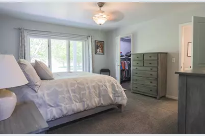 N7640 1090th Street, River Falls, WI 54022 - Photo 27