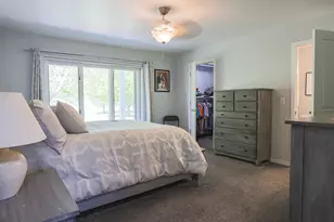 N7640 1090th St, River Falls, WI 54022 - Photo 27