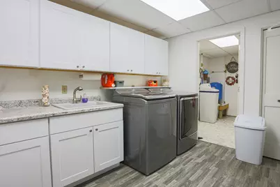 N7640 1090th Street, River Falls, WI 54022 - Photo 47