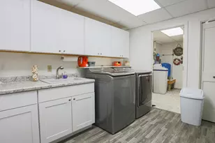 N7640 1090th St, River Falls, WI 54022 - Photo 47