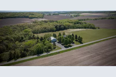 N7640 1090th Street, River Falls, WI 54022 - Photo 83