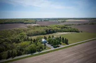 N7640 1090th St, River Falls, WI 54022 - Photo 83