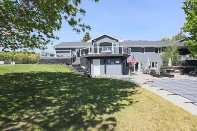 N7640 1090th Street, River Falls, WI 54022 - Photo 73